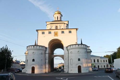 Знакомьтесь, Махендра сагар. 01