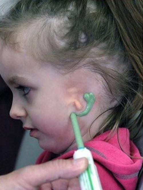 Нет слов!  Просто до слёз. 02