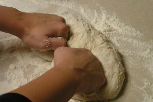 ? 6. Рецептов быстрых и вкусных пирожков? 05 ? 6. Рецептов быстрых и вкусных пирожков? 05