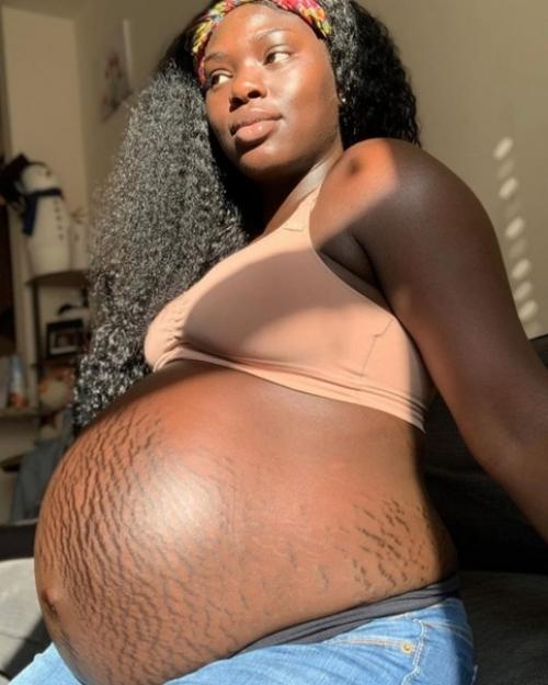 Все женщины прекрасны! 01