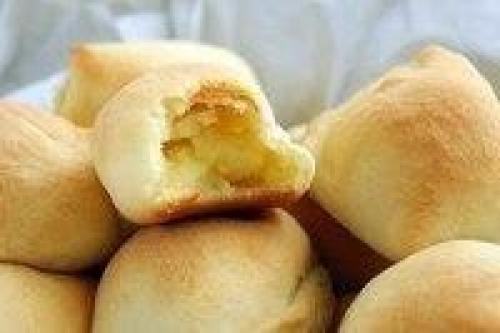 ? 6. Рецептов быстрых и вкусных пирожков? ? 6. Рецептов быстрых и вкусных пирожков?