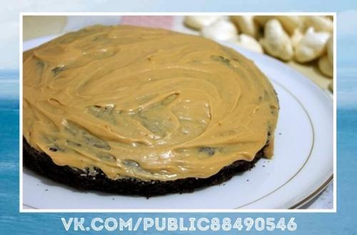 Рецепт - палочка выручалочка. 03