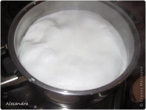 Как приготовить сулугуни в домашних условиях. 01 Как приготовить сулугуни в домашних условиях. 01