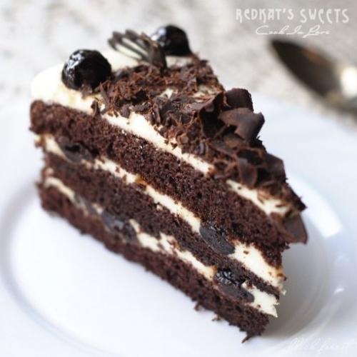 Знаешь ли ты, как усилить эффективность увлажняющих средств для лица? 

