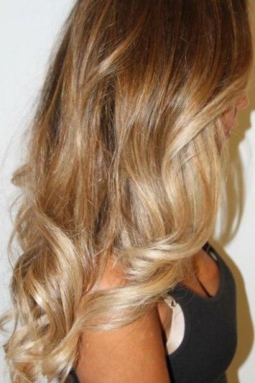 Уникальные рецепты масок с витамином Е для волос. Уникальные рецепты масок с витамином Е для волос.