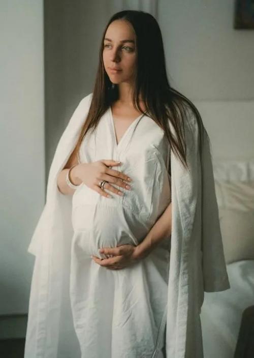 Певица мари краймбрери впервые откровенно заговорила о том, как материнство изменило её жизнь. 01