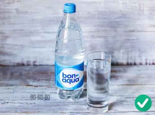 5 здоровых привычек для тех, кто хочет быть стройным.