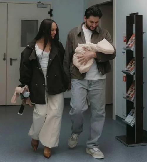 Певица мари краймбрери впервые откровенно заговорила о том, как материнство изменило её жизнь. 04