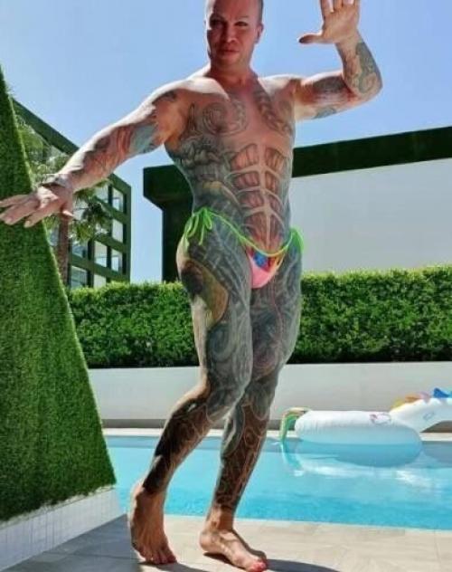 Bubble@Myaespaclub Aespa Giselle. 02 Bubble@Myaespaclub Aespa Giselle. 02