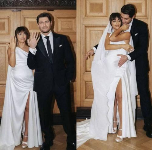 Певица мари краймбрери впервые откровенно заговорила о том, как материнство изменило её жизнь. 02