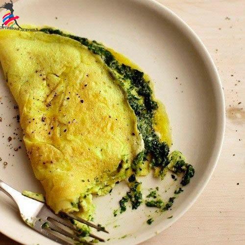7 вкуснейших омлетов для разнообразных завтраков. 06 7 вкуснейших омлетов для разнообразных завтраков. 06