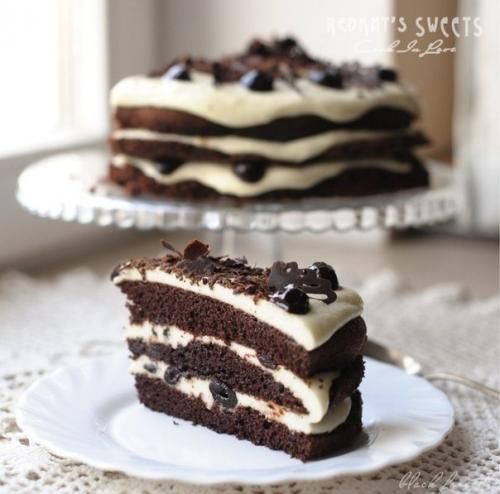 Знаешь ли ты, как усилить эффективность увлажняющих средств для лица? 01