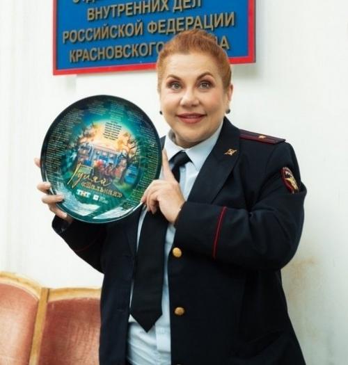 Федункив - молодец! 02 Федункив - молодец! 02