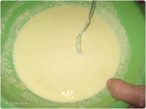 Как приготовить сулугуни в домашних условиях. 02 Как приготовить сулугуни в домашних условиях. 02