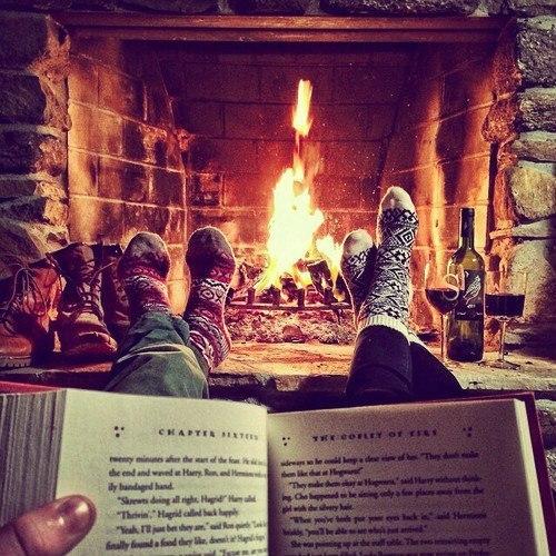 Дорогие подписчики всех с наступающим новым годом. 01