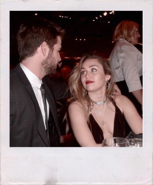 Вот, как должен вести себя настоящий мужчина после расставания: 08