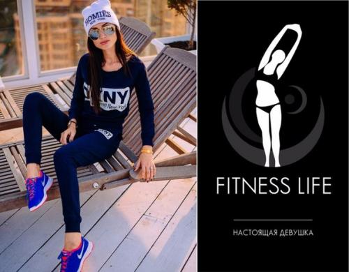 Самый легкий способ в форме быть! Самый легкий способ в форме быть!