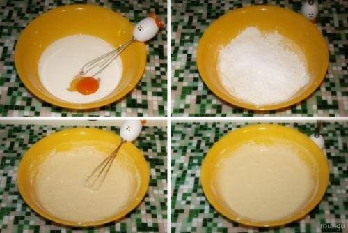 Ну что ж, псто про японскую косметологию. 03 Ну что ж, псто про японскую косметологию. 03