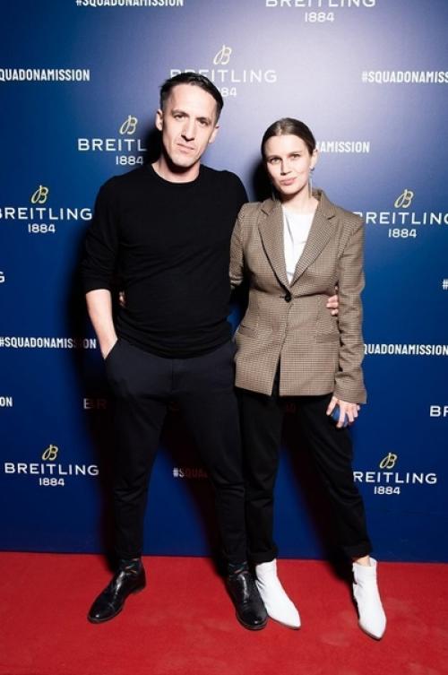 Ребята у нас пополнение в представлении тёмной секси кухни бэкхёна в небольших деталях! 02