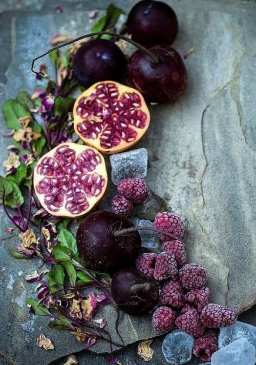 Продукты, содержащие витамины и минералы. 01 Продукты, содержащие витамины и минералы. 01