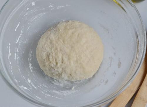 Хинкали.  Ингредиенты:   Мука пшеничная - 4 стак. 03 Хинкали.  Ингредиенты:   Мука пшеничная - 4 стак. 03