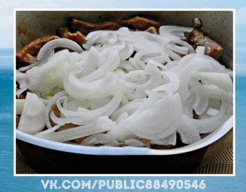 Вкусно, просто, великолепно. 01 Вкусно, просто, великолепно. 01