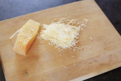 Цезарь ролл - фитнес версия? 05 Цезарь ролл - фитнес версия? 05