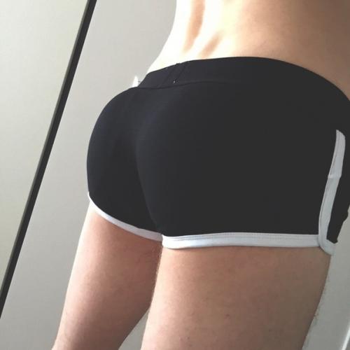 Встречайте новую моду, которая пришла из Бразилии! 04