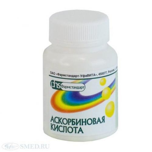 Аптечные препараты для повышения тонуса. 05 Аптечные препараты для повышения тонуса. 05