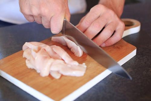 Цезарь ролл - фитнес версия? 01 Цезарь ролл - фитнес версия? 01