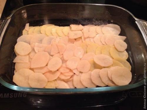 Мясной пирог ХРИЗАНТЕМА. Ингредиенты Мясной фарш (свинина, говядина) - 500 г. 05 Мясной пирог ХРИЗАНТЕМА. Ингредиенты Мясной фарш (свинина, говядина) - 500 г. 05