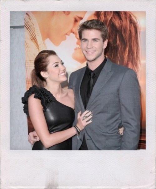 Вот, как должен вести себя настоящий мужчина после расставания: 03