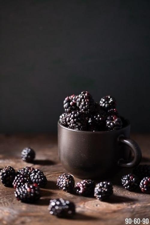 Что можно есть на ночь, чтобы похудеть и сжечь лишний жир.

