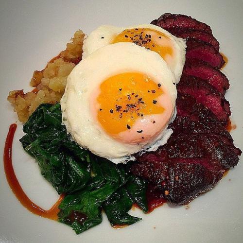 Идеи для завтрака! 02