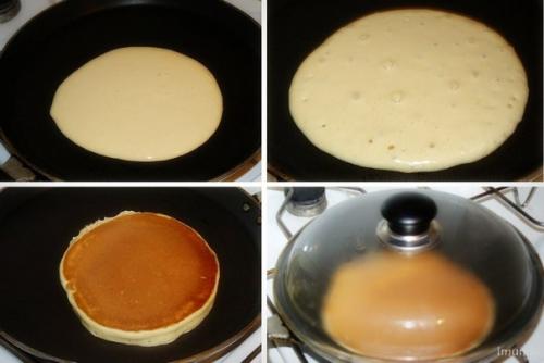 Ну что ж, псто про японскую косметологию. 04 Ну что ж, псто про японскую косметологию. 04