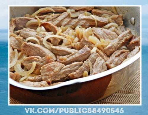 Вкусно, просто, великолепно. 02 Вкусно, просто, великолепно. 02