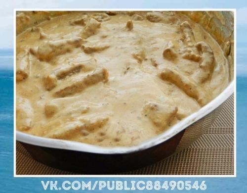 Вкусно, просто, великолепно. 04 Вкусно, просто, великолепно. 04