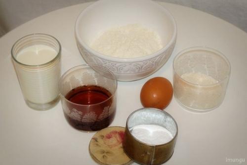 Ну что ж, псто про японскую косметологию. 02 Ну что ж, псто про японскую косметологию. 02