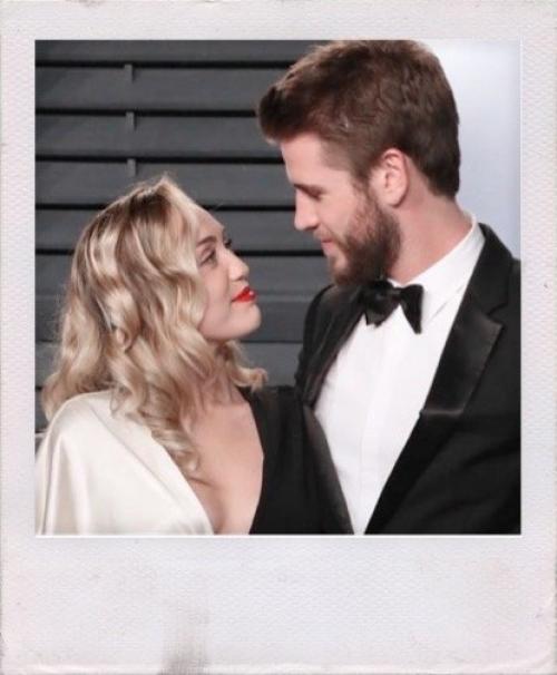 Вот, как должен вести себя настоящий мужчина после расставания: 06