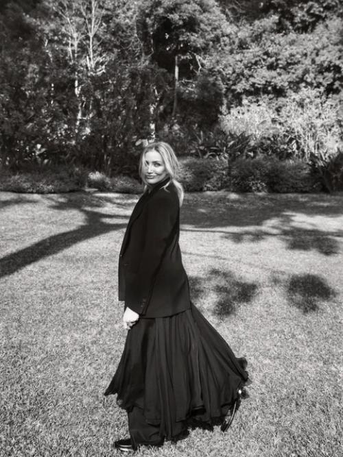 Сияющая 52-летняя кэмерон диаз в кино после десятилетнего перерыва вернулась. 04