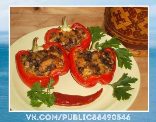 Замечательно и супер вкусно!