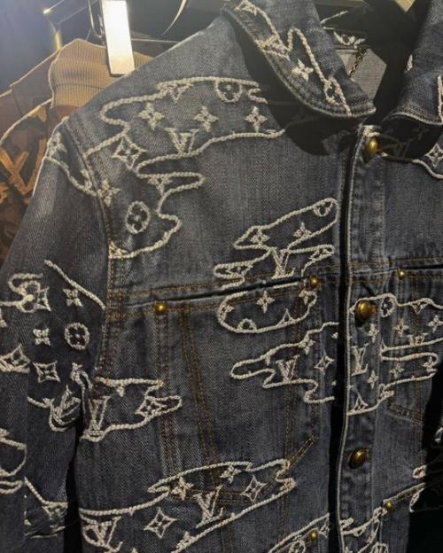 Пост для тех, кто ценит детали. 06