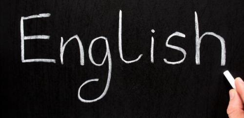 *100 английских наречий *.