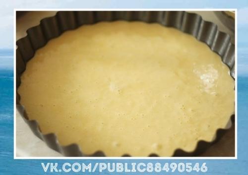 Вкусно, сытно и очень просто. 03