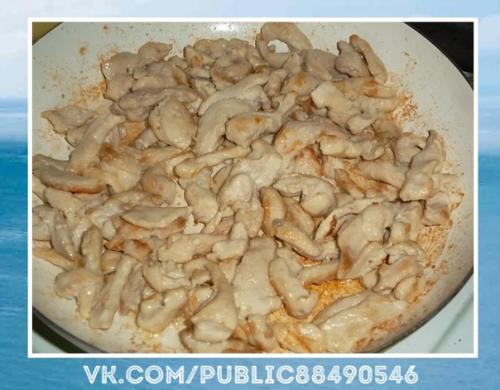 Замечательно и супер вкусно! 04