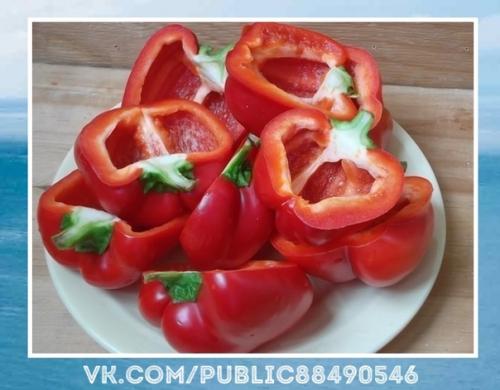 Замечательно и супер вкусно! 02