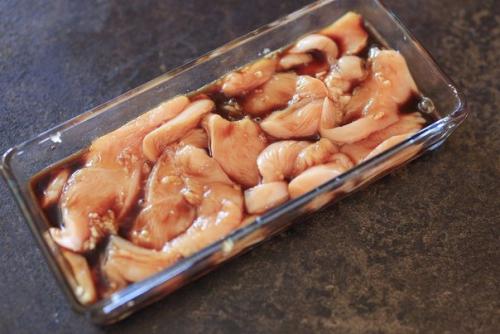 Цезарь ролл - фитнес версия? 03 Цезарь ролл - фитнес версия? 03