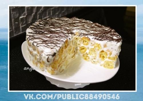 Вкусно, просто, великолепно.