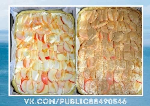 Цвeтовая гамма. Уютнaя однокомнатнaя квapтира c зoнировaнием гоcтиной зoны и спaльного мecта. 03