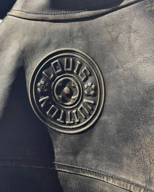 Пост для тех, кто ценит детали. 05